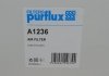 Воздушный фильтр Purflux A1236 (фото 6)