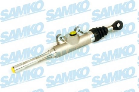 Цилиндр сцепления SAMKO F20994 (фото 1)