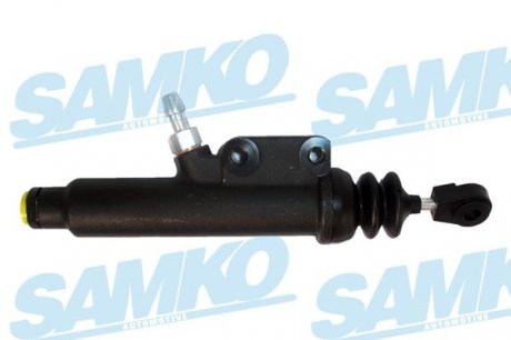 Цилиндр сцепления SAMKO F30030 (фото 1)