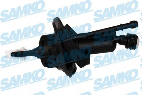 Цилиндр сцепления SAMKO F30090 (фото 1)