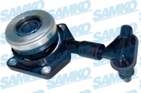Цилиндр сцепления SAMKO M30450 (фото 1)