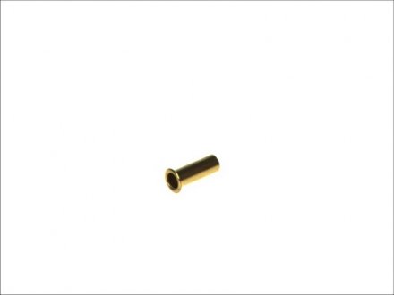 Соединения шлангов SKF 408-603 (фото 1)