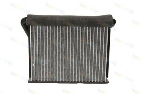 Испаритель THERMOTEC KTT150022 (фото 1)