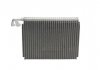 Испаритель THERMOTEC KTT150026 (фото 2)