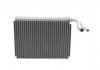 Испаритель THERMOTEC KTT150026 (фото 1)