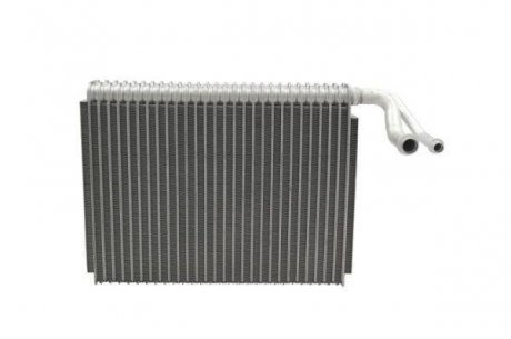 Испаритель THERMOTEC KTT150026 (фото 1)