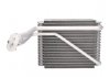 Випаровувач, кондиціонер THERMOTEC KTT150027 (фото 2)