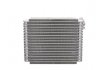 Випаровувач, кондиціонер THERMOTEC KTT150027 (фото 1)