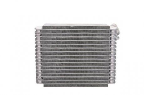 Випаровувач, кондиціонер THERMOTEC KTT150027 (фото 1)
