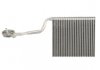 Испаритель THERMOTEC KTT150028 (фото 2)