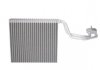 Испаритель THERMOTEC KTT150028 (фото 1)