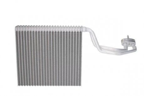 Испаритель THERMOTEC KTT150028 (фото 1)