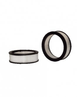 Фильтр масла WIX FILTERS 42359 (фото 1)