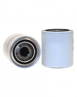 Фільтр гідравлічний 51174WIX WIX FILTERS 51174 (фото 1)