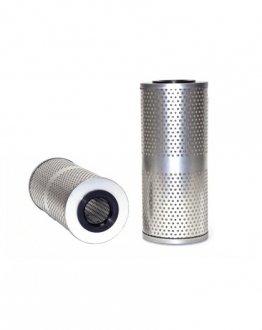 Фільтр гідравлічний 51407WIX WIX FILTERS 51407 (фото 1)