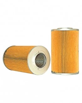 Фільтр гідравлічний 51408WIX WIX FILTERS 51408 (фото 1)