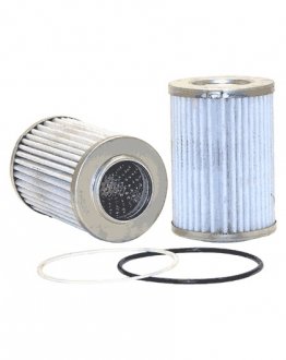 Фільтр гідравлічний 51694WIX WIX FILTERS 51694 (фото 1)