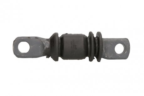 Сайлентблок переднього важеля Korea J40339OEM (фото 1)