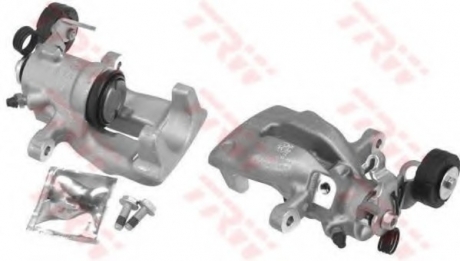 Супорт дискових гальм TRW BHN314E (фото 1)