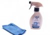 Засіб для очищення дисплеїв автомобільних аксесуарів / PERFECT LCD DISPLAY CLEANER 250ML K2 K515 (фото 1)