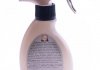 Засіб для очищення дисплеїв автомобільних аксесуарів / PERFECT LCD DISPLAY CLEANER 250ML K2 K515 (фото 3)