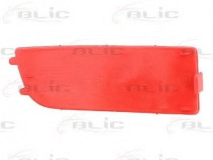 Світловідбивач 5403-02-047204P BLIC 540302047204P (фото 1)