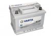 Акумулятор VARTA SD561400060 (фото 2)
