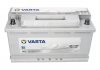 Акумулятор VARTA SD600402083 (фото 3)