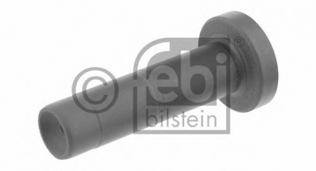 Толкатель FEBI BILSTEIN 26288 (фото 1)