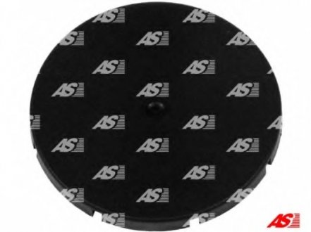 Кришка шківа AS AFP9002 (фото 1)