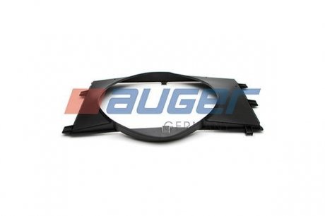 Кожух вентилятора AUGER 74278 (фото 1)