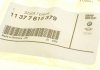 Подшипник BMW 11 37 7 615 379 (фото 5)