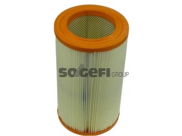Воздушный фильтр FRAM CA10523 (фото 1)