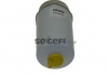 Фільтр паливний FRAM PS10153 (фото 2)