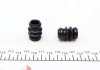 Напрямна супорта заднього (комплект) Subaru Forester (SJ)/Impreza/Legacy (Tokico)(к-кт) FRENKIT 810077 (фото 2)