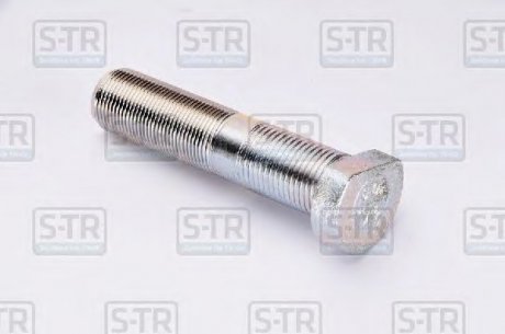 Болты колесные S-TR STR-40006 (фото 1)