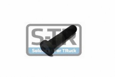 Болты колесные S-TR STR-40102 (фото 1)