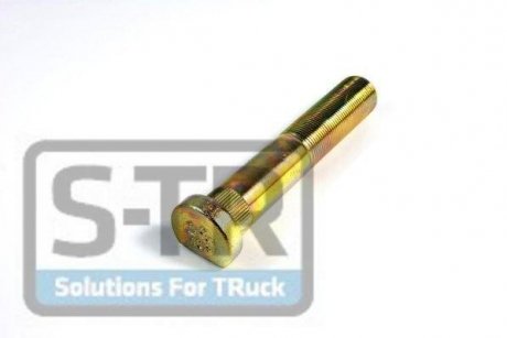 Болты колесные S-TR STR-40108 (фото 1)