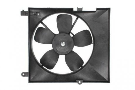 Вентилятор THERMOTEC D80003TT (фото 1)