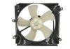 Вентилятор радіатора THERMOTEC D82002TT (фото 2)