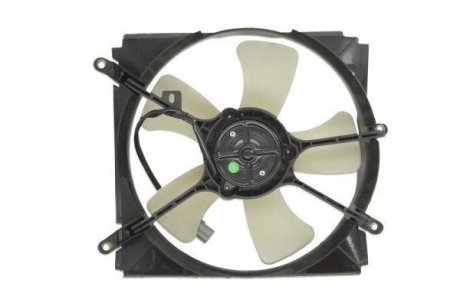 Вентилятор радіатора THERMOTEC D82002TT (фото 1)
