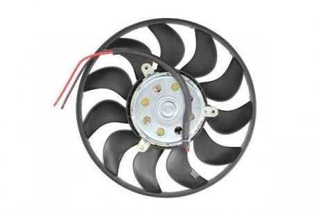 Вентилятор THERMOTEC D8A012TT (фото 1)