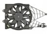 Вентилятор THERMOTEC D8F018TT (фото 2)