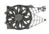 Вентилятор THERMOTEC D8F018TT (фото 1)