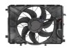 Вентилятор THERMOTEC D8M003TT (фото 2)