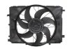 Вентилятор THERMOTEC D8M003TT (фото 1)