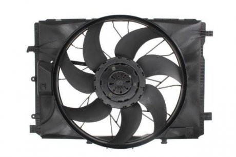Вентилятор THERMOTEC D8M003TT (фото 1)