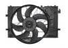 Вентилятор THERMOTEC D8M005TT (фото 2)