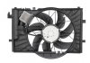Вентилятор THERMOTEC D8M005TT (фото 1)