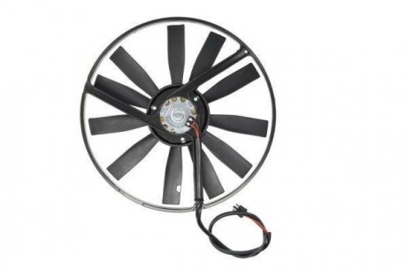 Вентилятор THERMOTEC D8M006TT (фото 1)